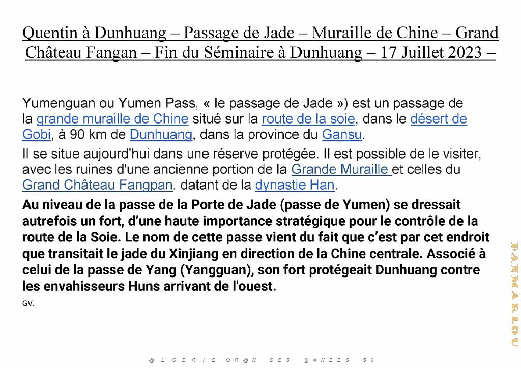 KUNMING- DUNHUANG VOYAGE D ETUDES ORGANISE (2).jpg